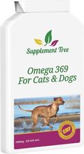 Omega fish oil for sale  RUISLIP