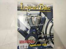 Legend bike n.134 usato  Gambettola