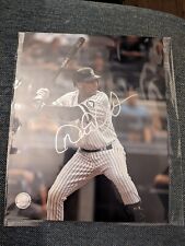 New york yankees for sale  Shipping to Ireland