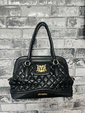 Love moschino black for sale  STOKE-ON-TRENT