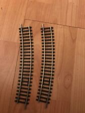 Peco setrack curved for sale  LONDON