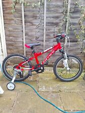 Carrera blast kids for sale  HARROW