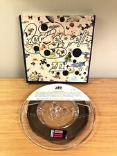Led zeppelin iii for sale  Maggie Valley