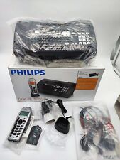 Philips magic classic gebraucht kaufen  Leun