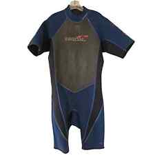 Niell wetsuit men for sale  Rancho Mirage