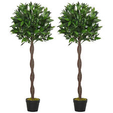 artificial tree for sale  Ireland