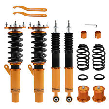 Coilovers kit skoda for sale  LEICESTER