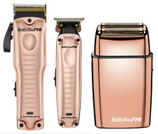 Babyliss pro rose for sale  Panorama City