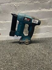 Neu master cordless for sale  RIPLEY