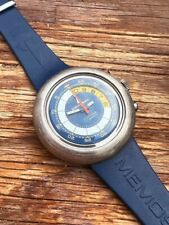orologio philip watch sealander cl10 automatico i usato  Prato
