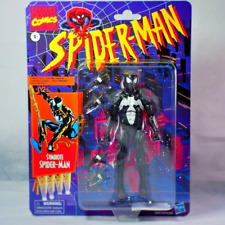 Figure toy spider d'occasion  Expédié en Belgium