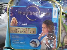 Sleep styler size for sale  West Mifflin
