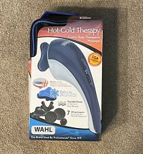 Wahl electric massager for sale  Barrington