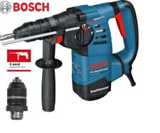 Bosch gbh 3000 for sale  Shipping to Ireland