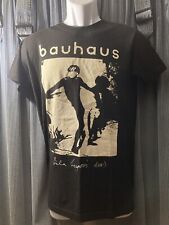Bauhaus original vintage d'occasion  Expédié en Belgium