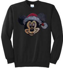 Women mickey mouse for sale  Navarre