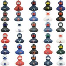 2" Inch MLB Vinyl Rubber Ducks: PICK YOUR OWN 30 Teams of FANATICISM!!! for sale  Shipping to South Africa