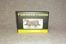 Graham farish 377 for sale  NEWCASTLE UPON TYNE