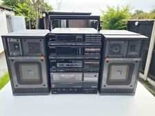 boombox for sale  BLACKPOOL