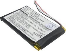 Tm920sl battery 1300mah for sale  NEWRY