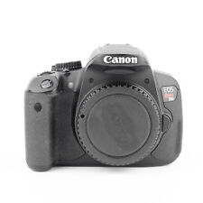 Canon eos rebel for sale  Shipping to Ireland