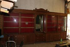 Large ornate antique for sale  Sun Valley
