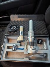 Hirox microscope objective for sale  Ulster Park