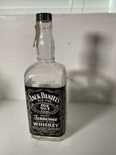 Jack daniels proof for sale  Shipping to Ireland