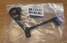 Scott brake adapter usato  Italia