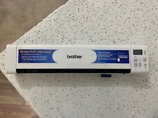 Brother 920dw wireless for sale  Lilburn