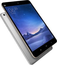 Usado, Tablet PC Android original Xiaomi Mi Pad 2 7.9 WiFi 16GB/64GB ROM 2GB RAM 8MP comprar usado  Enviando para Brazil