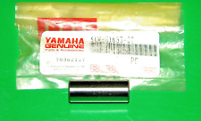 Yamaha nos piston for sale  BLYTH