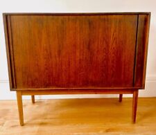 Retro cabinet sideboard for sale  MANCHESTER