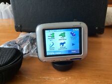 Tomtom 500 satalite for sale  LIVERPOOL