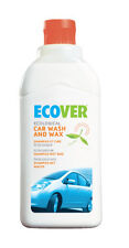 Ecover car wash for sale  TIVERTON