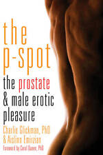 Ultimate guide prostate for sale  LONDON