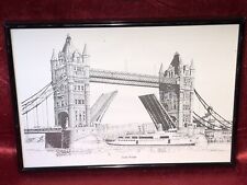 London tower bridge for sale  Altamonte Springs