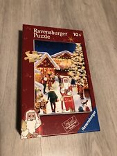 Ravensburger lindt weihnachtsm gebraucht kaufen  Dorsten