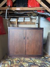 Cabinet for sale  Ireland