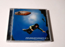 Usado, MACACO RUMBO "SUBMARINO" CD 16 TRACKS COMO NUEVO comprar usado  Enviando para Brazil