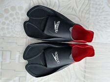swimming flippers for sale  WATFORD