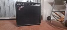 Fender fm65 dsp usato  San Mauro Torinese