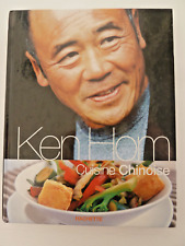 Cuisine chinoise ken d'occasion  Ris-Orangis