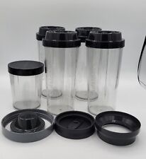 Lot cuisinart travel for sale  Cameron