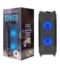 Ijoy tower led for sale  BURY ST. EDMUNDS
