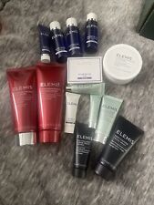 Elemis skin care for sale  ABBOTS LANGLEY
