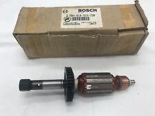 Bosch anker 2604010915 gebraucht kaufen  Westoverledingen