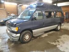 2001 ford e150 for sale  Stoystown