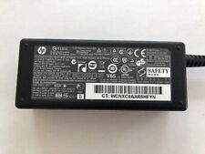 HP Compaq Laptop 65W Power Adapter 677774-003 for sale  Shipping to South Africa