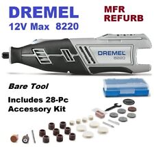 Dremel 12v volt for sale  Eloy